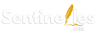 Logo Sentinelles Créa