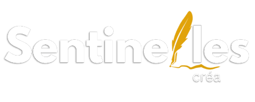 Sentinelles Créa