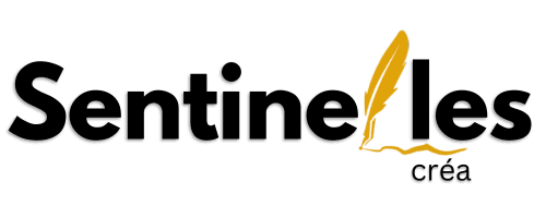 Sentinelles Créa