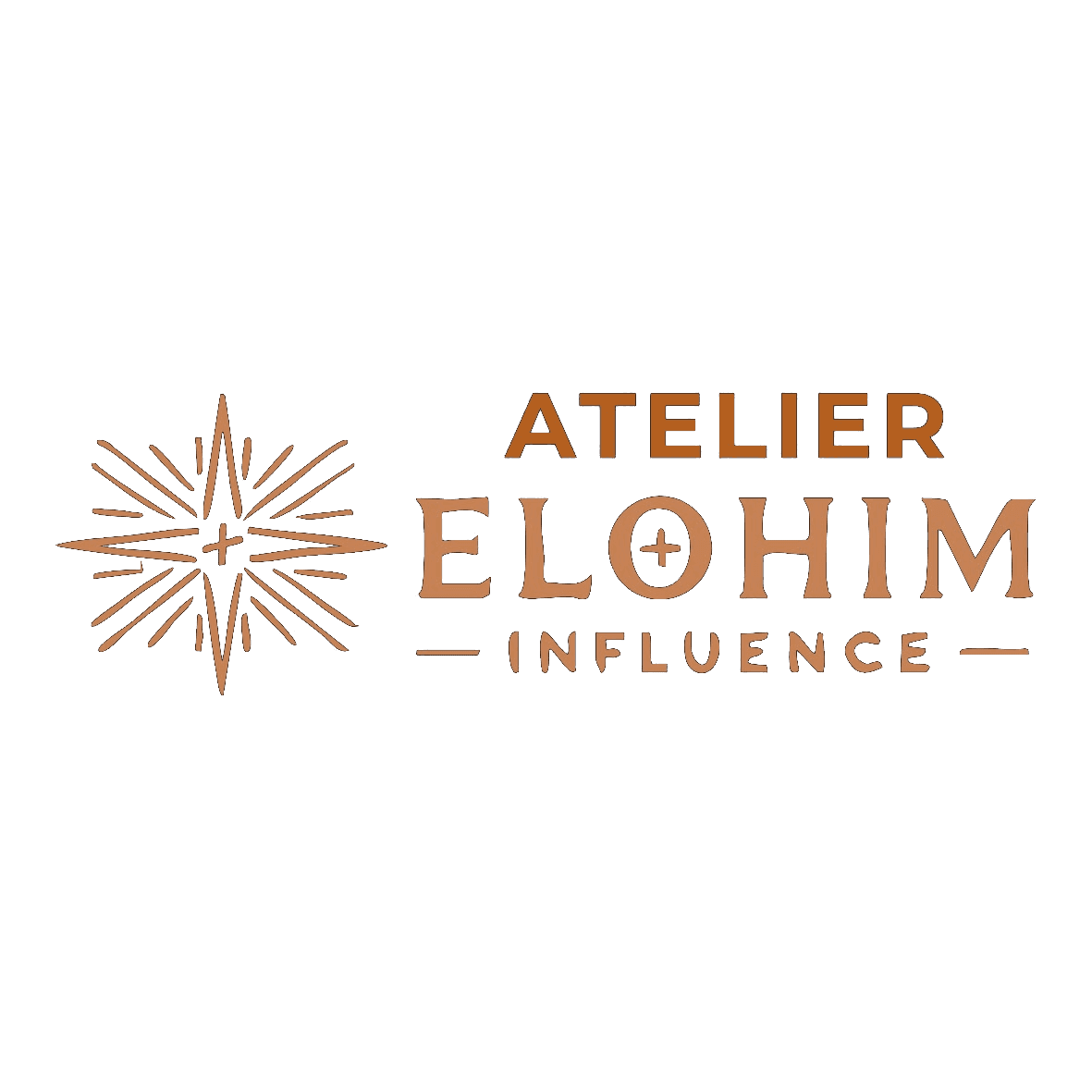 Atelier Elohim