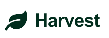 Harvest