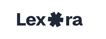 Lexora